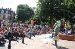 Boate 22 * 6240 x 4160 * (12.23MB)